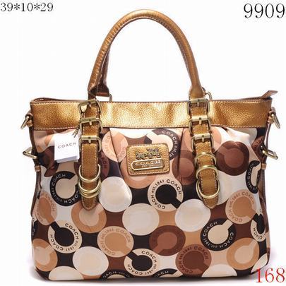 Coach handbags293